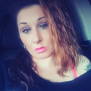 Meet your Posher, Bridget